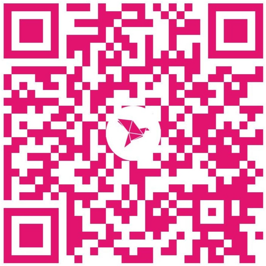 Scan to Pay