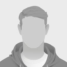 Anonymous 